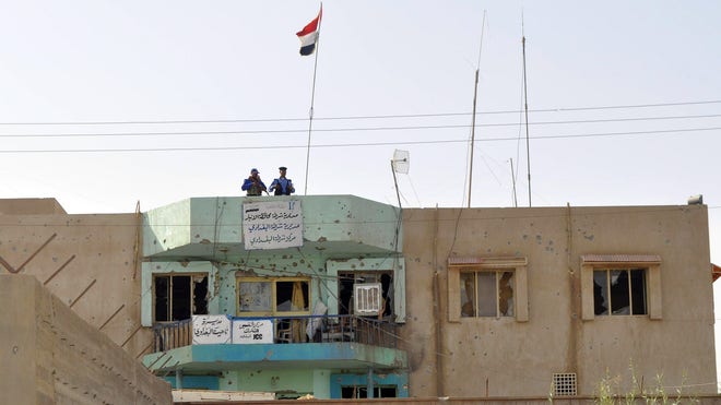 Mideast Iraq Violence Oct 3.jpg